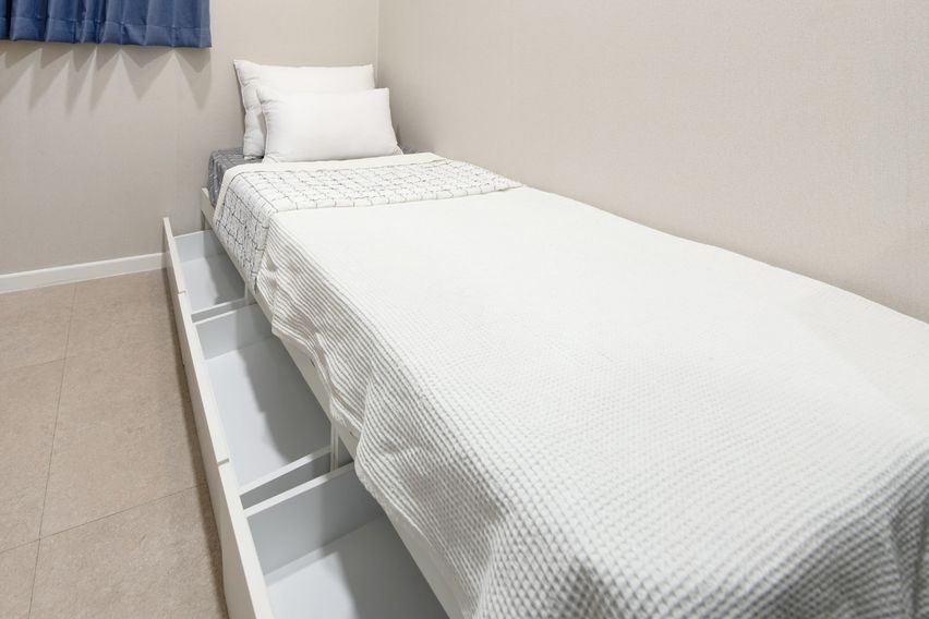 화곡동 원룸텔 205호