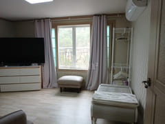 Ocean View Healing House 0th image