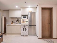 RB HOUSE 302 3번째 이미지