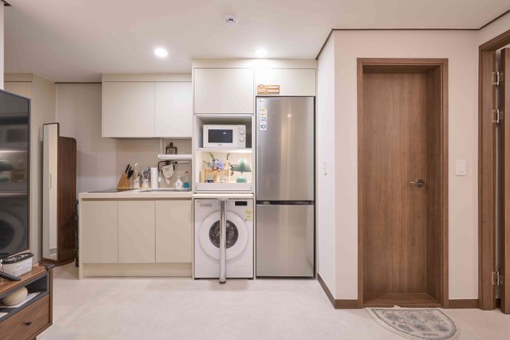 RB HOUSE 302 3번째 이미지