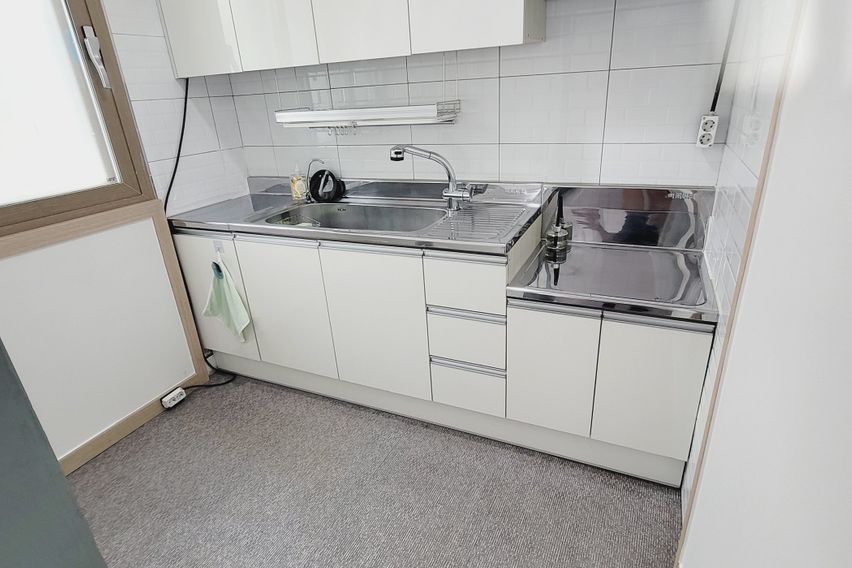 한옥마을도보3분#308 12번째 이미지