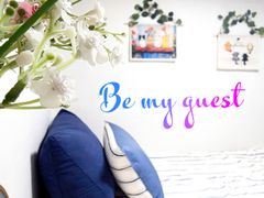 💙수지구청/건조기/4인 0번째 이미지