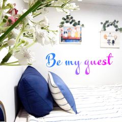 💙수지구청/건조기/4인 방 이미지