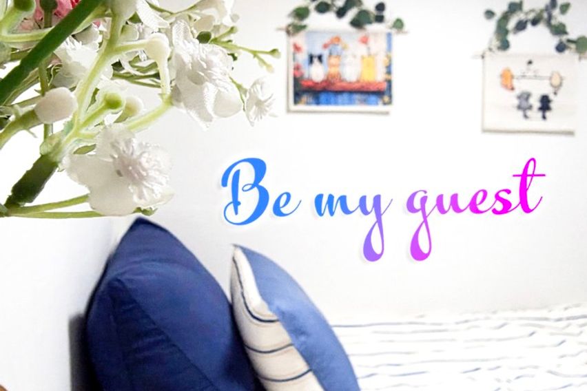 💙수지구청/건조기/4인 0번째 이미지