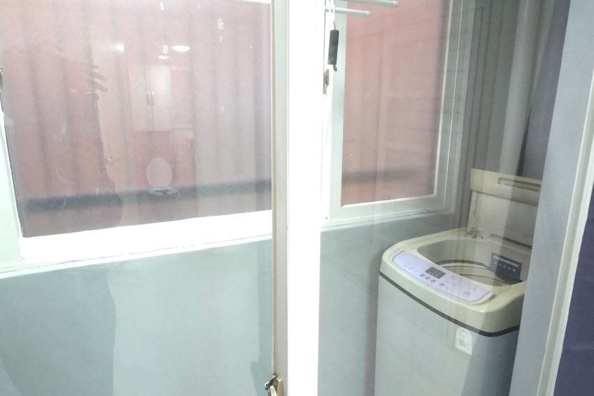 갤럭시 1( 미니투룸) 8번째 이미지