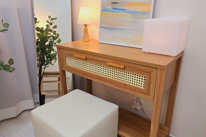 감성♡방2복층길음월곡역