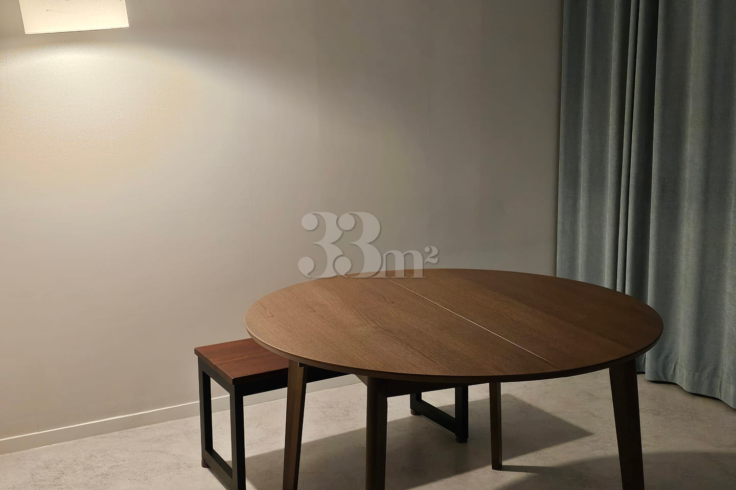 Songpa Geoyeo / Apartment right next to the s 5th image