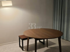 Songpa Geoyeo / Apartment right next to the s 5th image