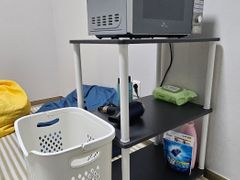 둔산동 복층 쾌적한실내 10번째 이미지