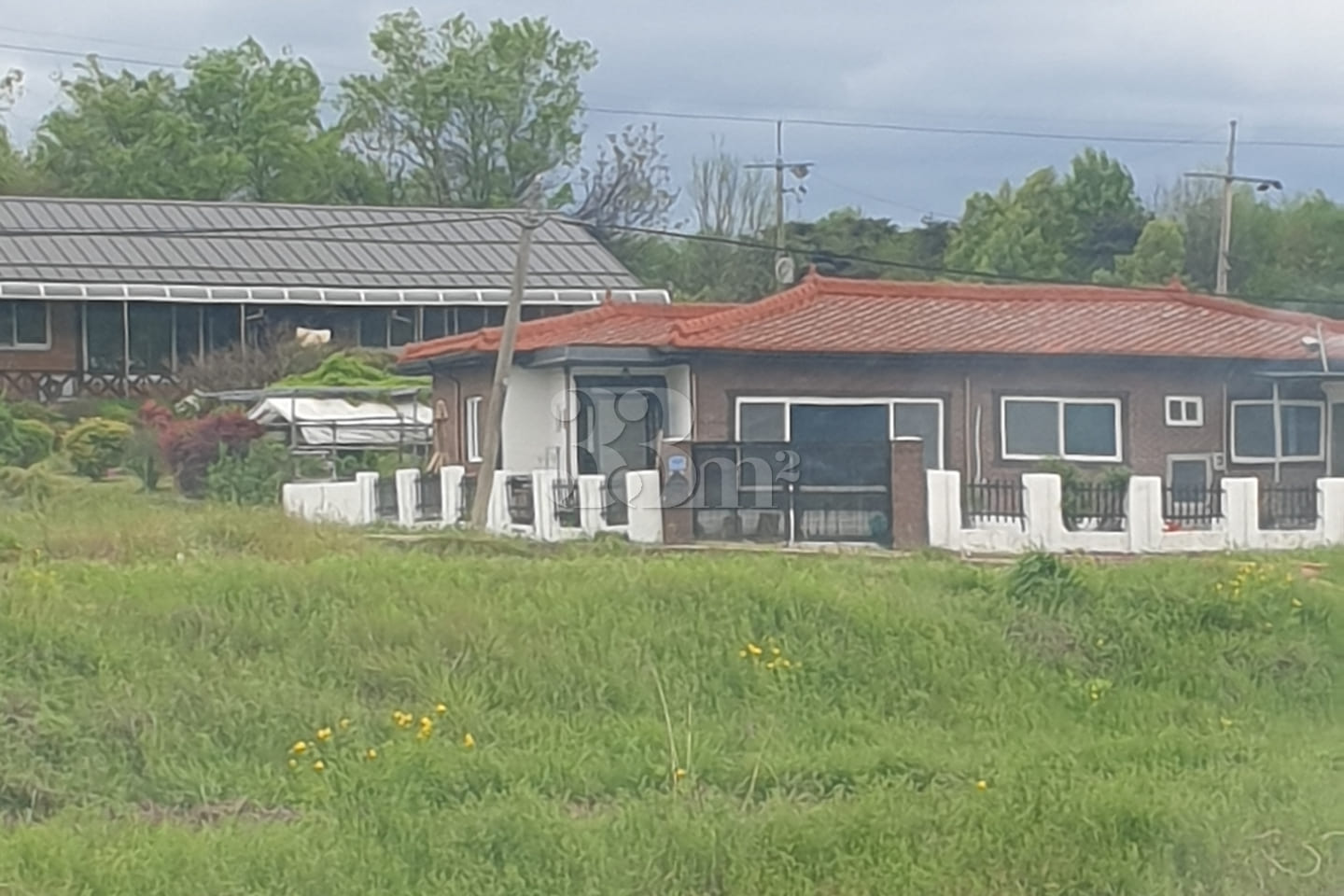 논산 계룡 편안한집1호 13번째 이미지