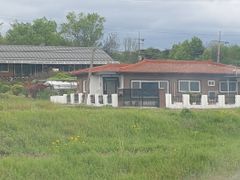 논산 계룡 편안한집1호 13번째 이미지