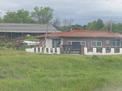 논산 계룡 편안한집1호 13번째 이미지