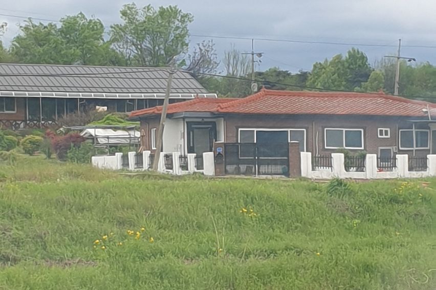 논산 계룡 편안한집1호 13번째 이미지