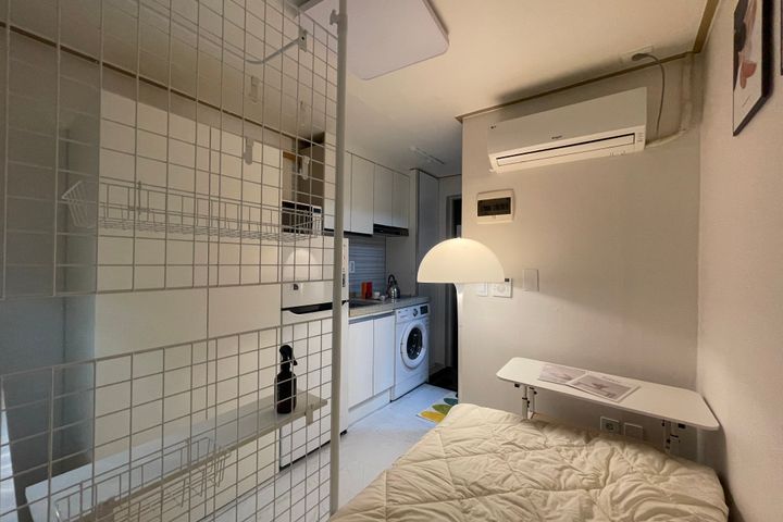 지앤빌 101호 2번째 이미지