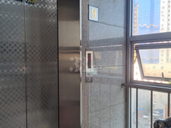 Gangdong Station Hae 1 9th image