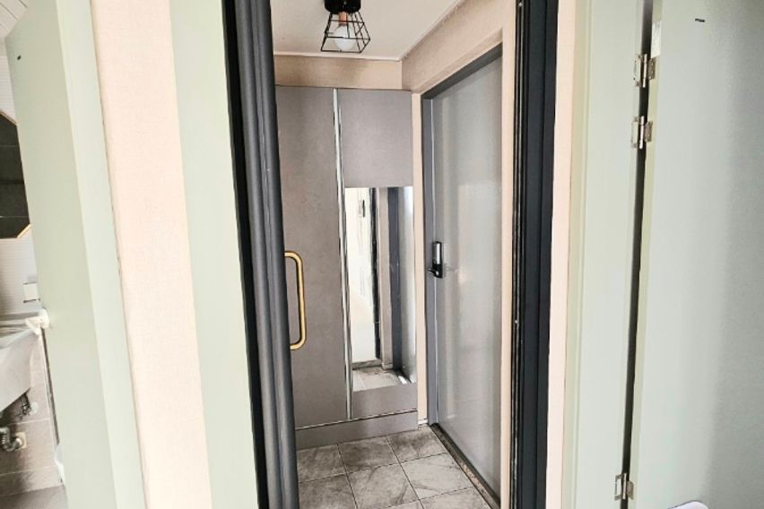 원종역 도보10분 투룸 10번째 이미지