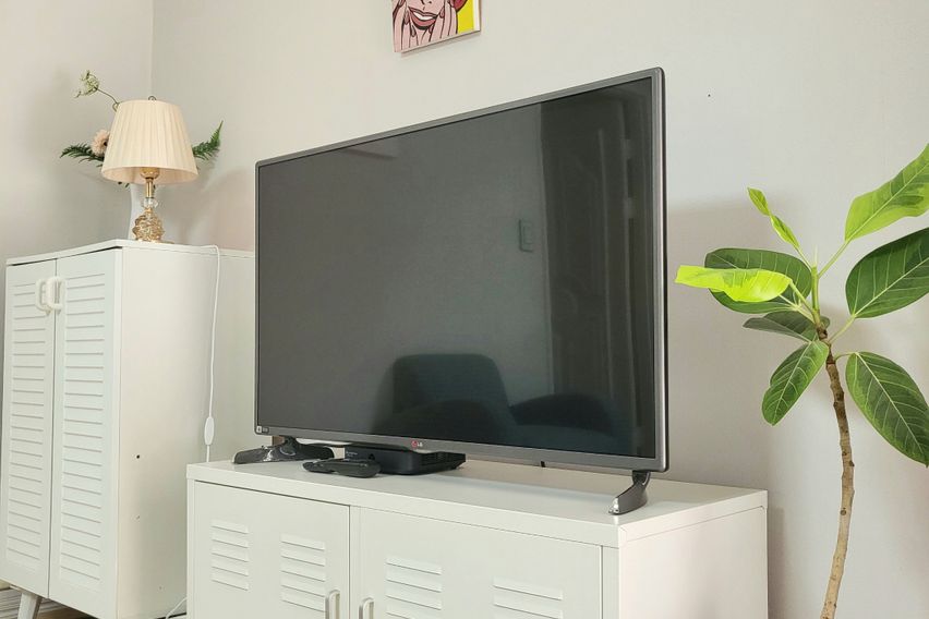 부산서면개금/마레하우스 2번째 이미지