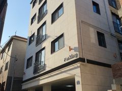 서울역 5분 17번째 이미지