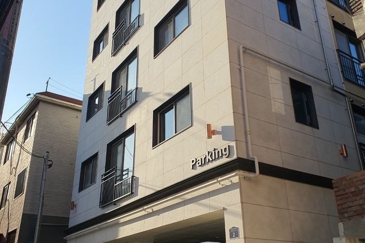 서울역 5분 17번째 이미지