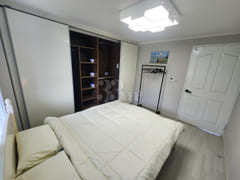 The Gamdong House Wangsimni 7th image