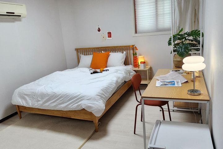 Short-term rental specialist accommodation 1 2th image