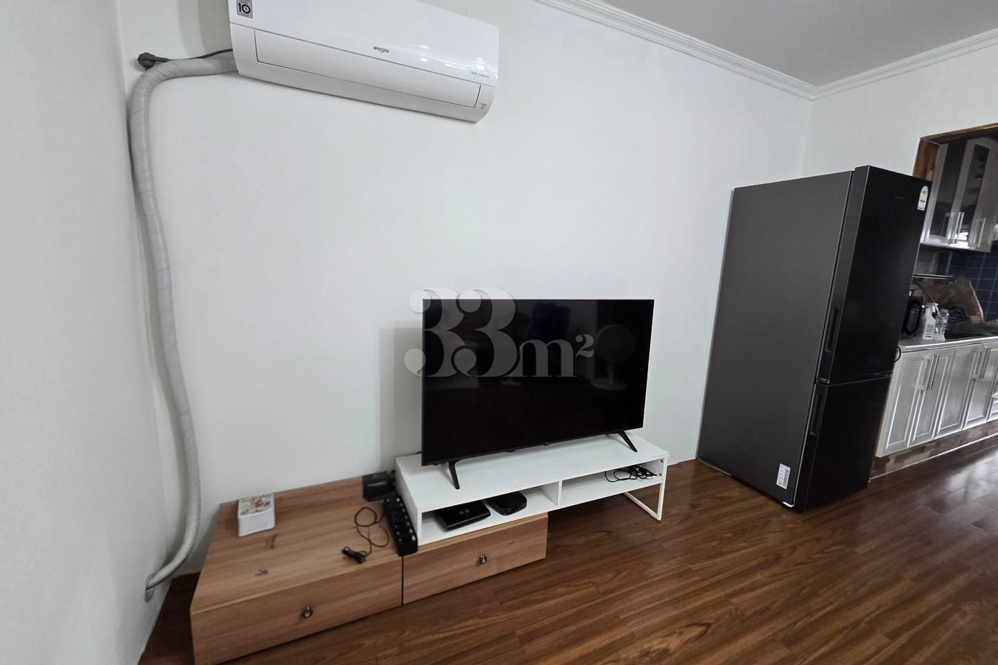 두암주공302동8층 11번째 이미지