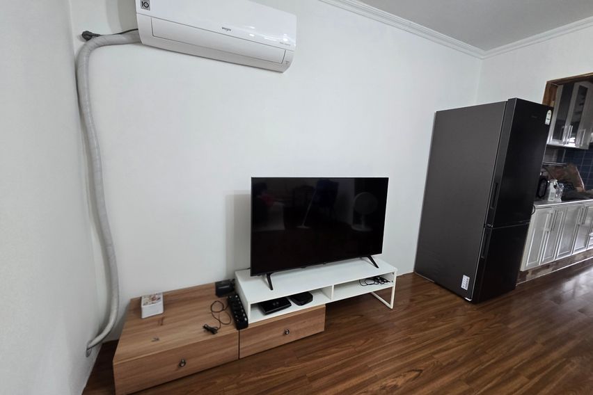 두암주공302동8층 11번째 이미지