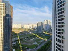 송도3룸(26평)특가A 8번째 이미지