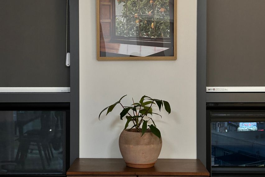 🏠인덕원 평촌역5분 4번째 이미지