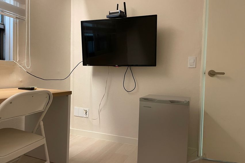 로컬페이지 부산서면점B