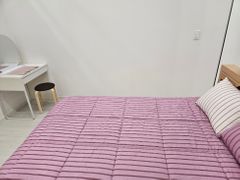 Sodam 210 6th image