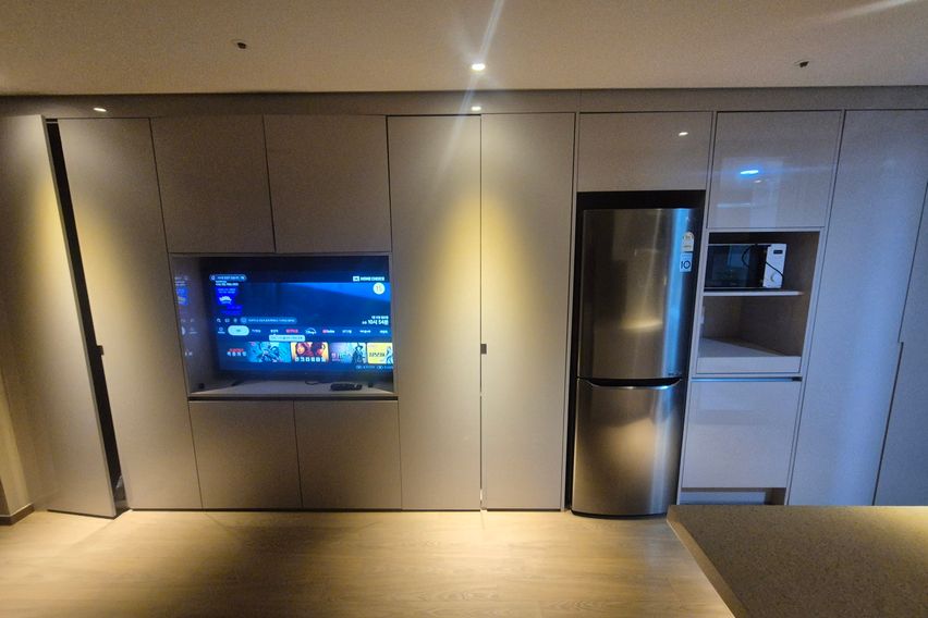 서면역 신축급 넓은집 