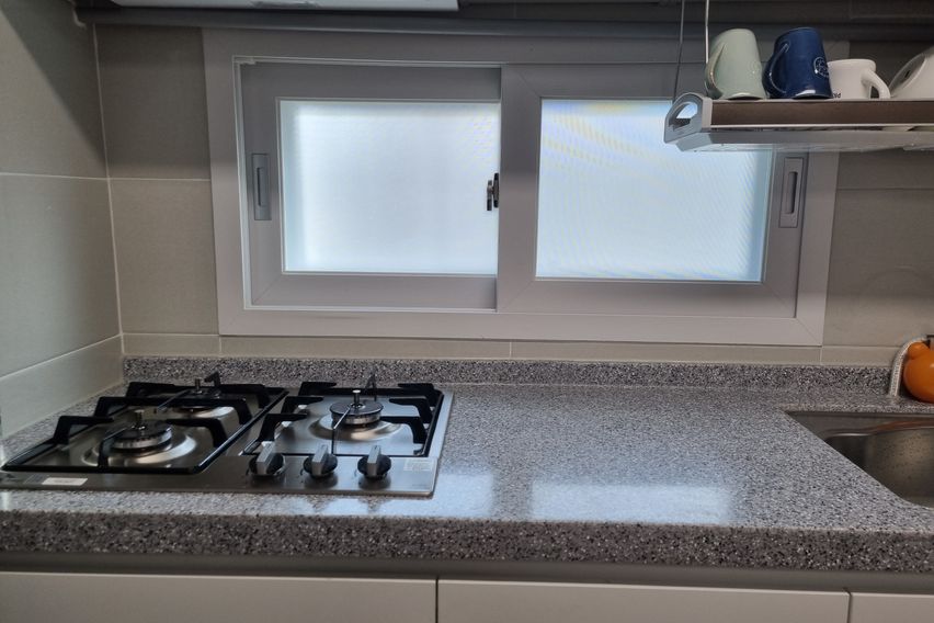 단기임대 계양 효성동