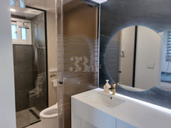 Newly built apartment in Anyang Arts Park 7th image