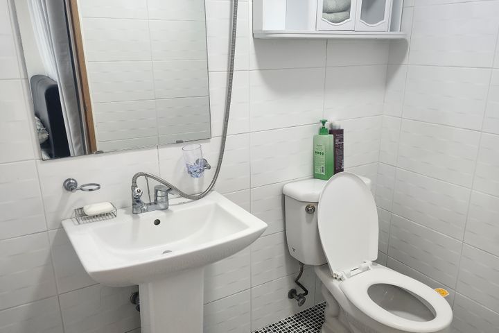 사공사 2월할인 8번째 이미지