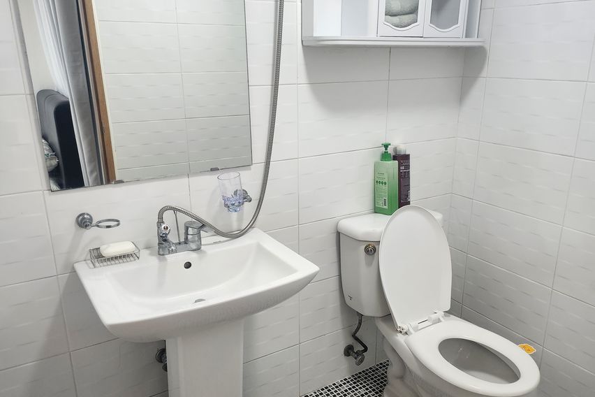 사공사 2월할인