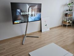 장항동 일산호수공원뷰  5번째 이미지