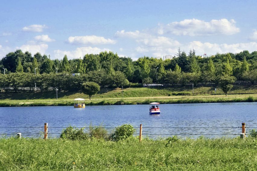 위치최고 무료주차🚗 11번째 이미지