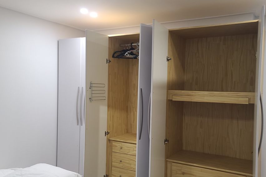 중문시내 공항버스 옆  5번째 이미지