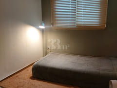 One room near Osan Hankook Hospital 1th image