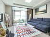 REVE HOUSE 2 5번째 이미지