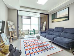 REVE HOUSE 2 5번째 이미지
