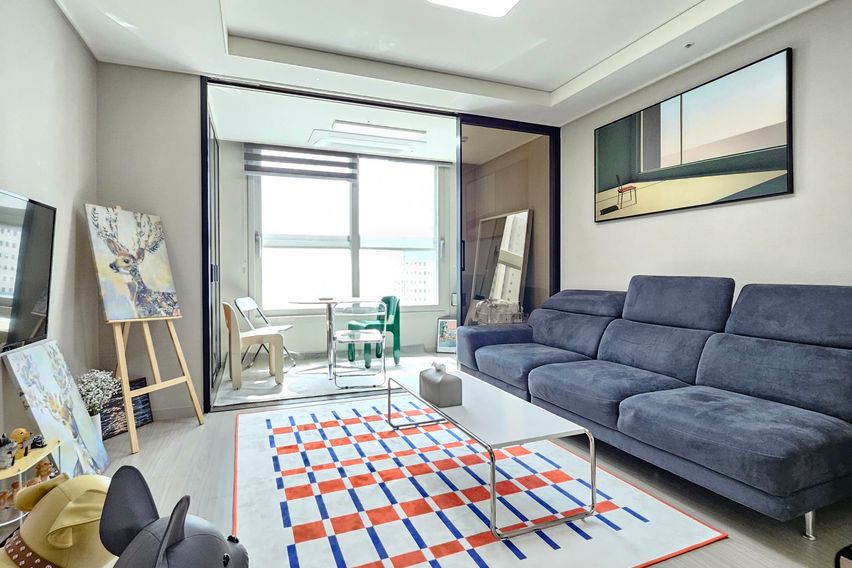 REVE HOUSE 2 5번째 이미지