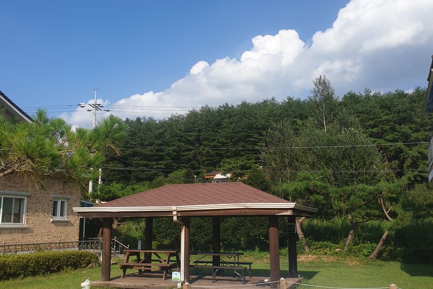 섶다리 마을 C동2층 4번째 이미지