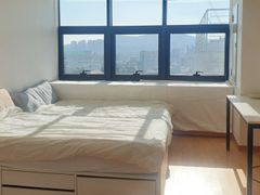 👉삼성역 코엑스 대치 10번째 이미지