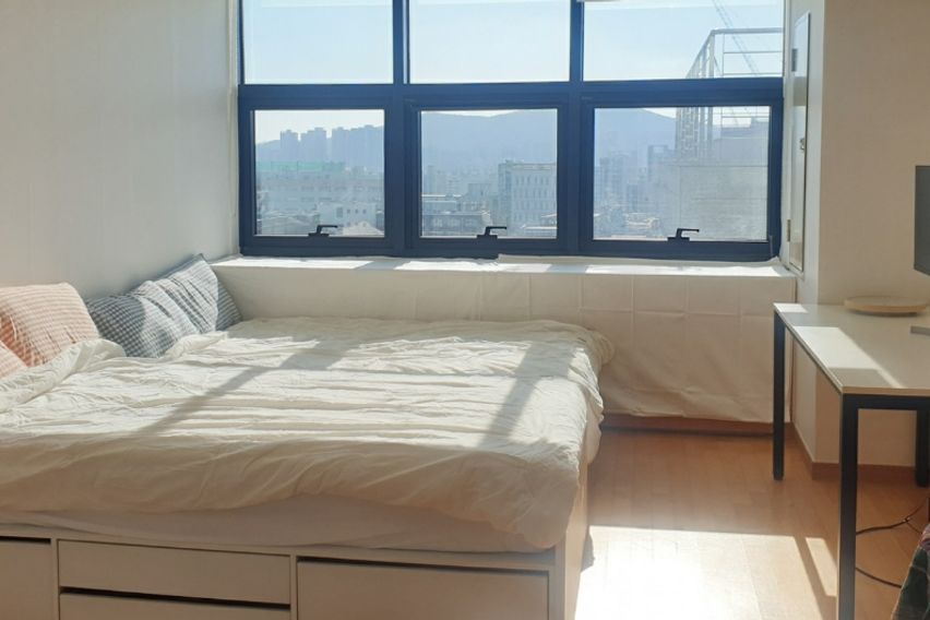 👉삼성역 코엑스 대치