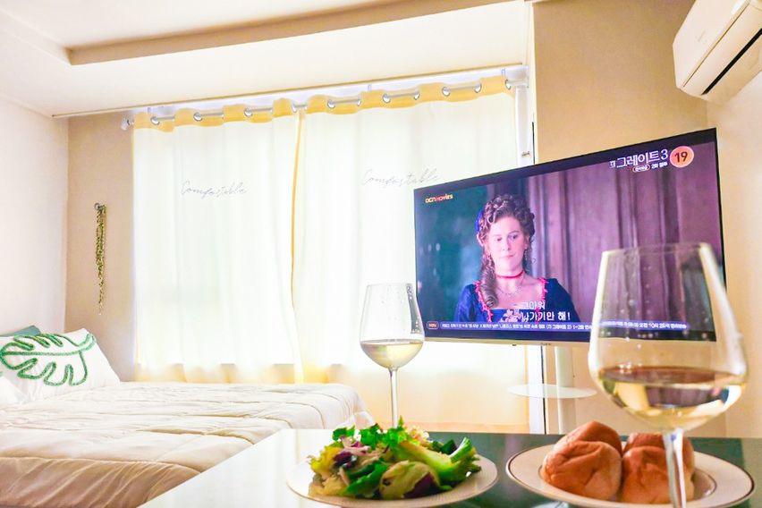 💚수지구청/분당-건조기 7번째 이미지