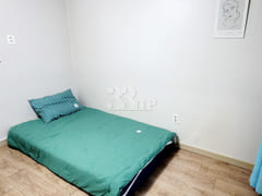 Paju Long-Term Stay Discount 507 6th image