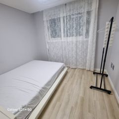 인천공항/운서역(영종) 방 이미지