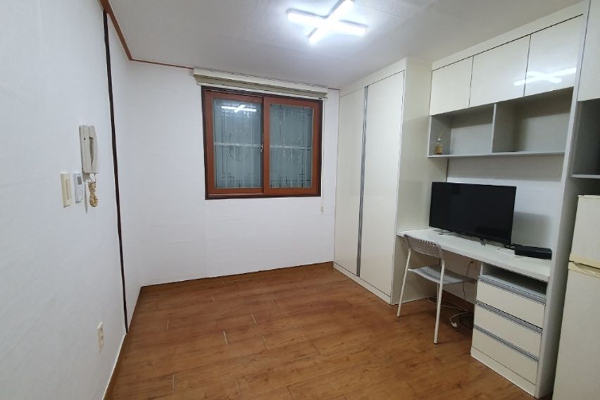 의정부역3분풀옵103호